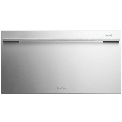 抽屉洗碗机 - DD90SDFHTX2 - Fisher & Paykel - 家用 / 嵌入式 / 生态型