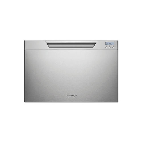 抽屉洗碗机 - DD60SCHX7 - Fisher & Paykel - 家用 / 嵌入式 / 生态型