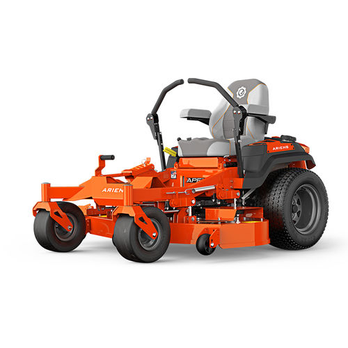 零转向草坪割草机 - APEX 52 KAWASAKI - ARIENS - 汽油