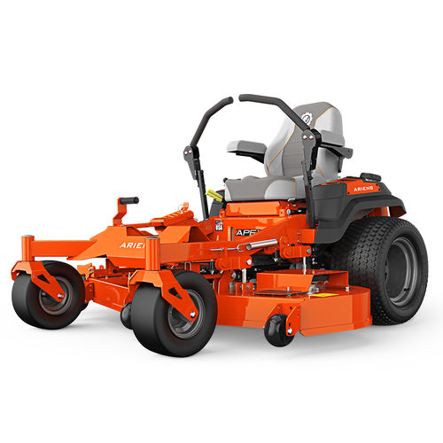 零转向草坪割草机 - APEX 60 KAWASAKI - ARIENS - 汽油 / 电动