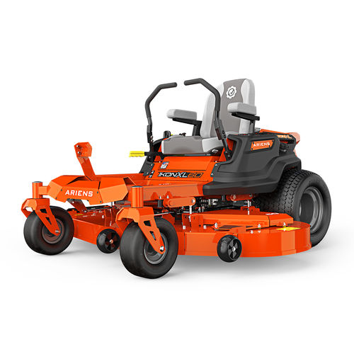 零转向草坪割草机 - IKON-XD 42 KOHLER - ARIENS - 汽油 / 大型