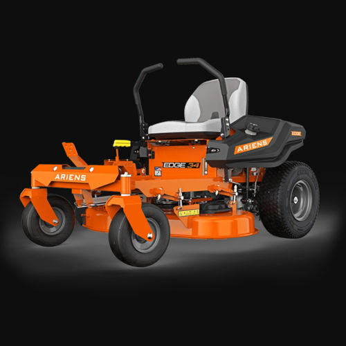 零转向草坪割草机 - EDGE 42 BRIGGS - ARIENS - 电动 / 大型
