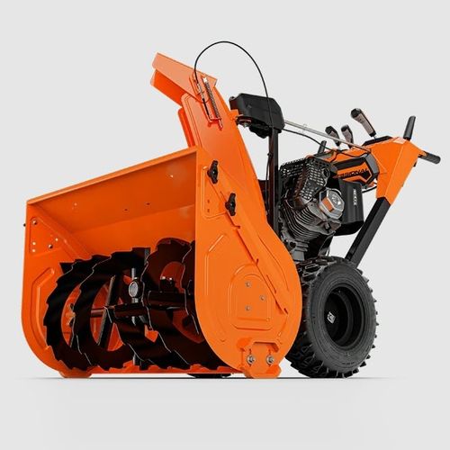 电动扫雪车 - PROFESSIONAL 36 HYDRO EFI - ARIENS - 手推式