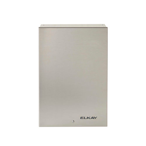 饮用水净水器 - EF1500VRBMC - Elkay Manufacturing Company - 用于饮水机 / 用于氯 / 壁挂