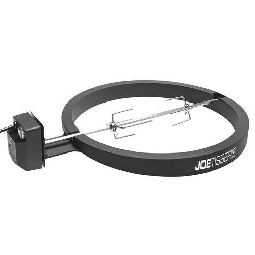 炭烤肉炉 - JOETISSERIE® - Kamado Joe