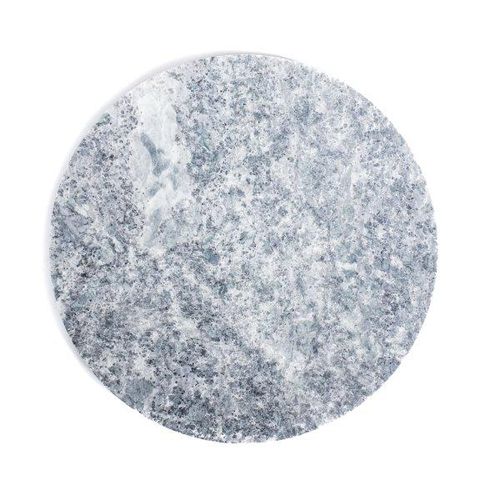 炭烤盘 - JOE JR™ SOAPSTONE - Kamado Joe - 花园 / 便携式