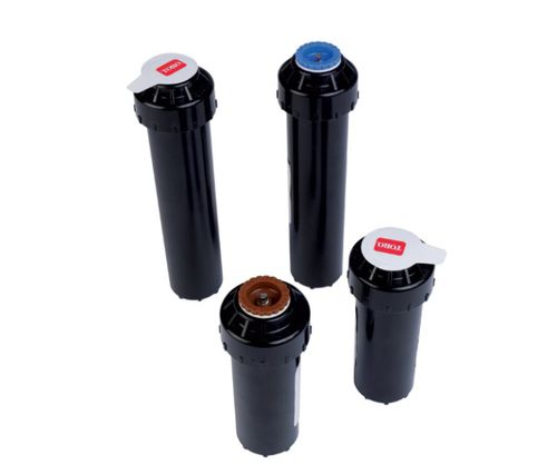 旋转喷灌器 - LPS SPRAY - Toro Compan