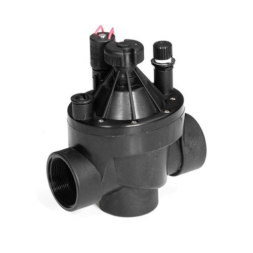 开/关流量控制阀 - P150  - Toro Compan - 双通 / 开/关