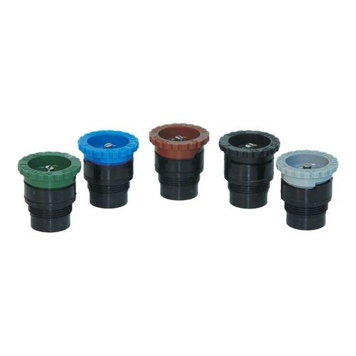绿化喷水喷嘴 - TVAN NOZZLES - Toro Compan - 落地式 / 嵌入式