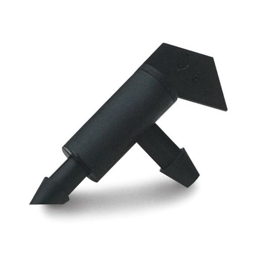 低流量滴头 - E-2™ - Toro Compan