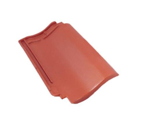 连锁瓦 - PADOVA - Isiklar Building Materials Inc. - 黏土 / 珐琅
