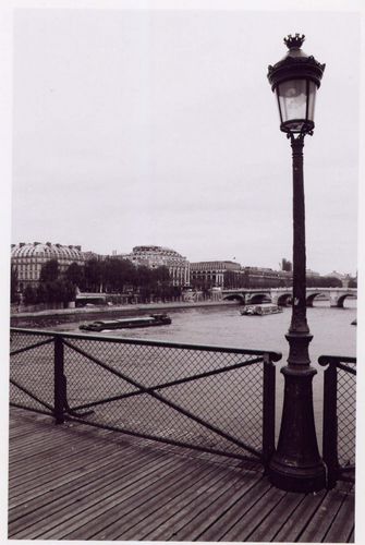 市政路灯 - bca materiaux anciens - 传统风格 / 铸铁 / LED式