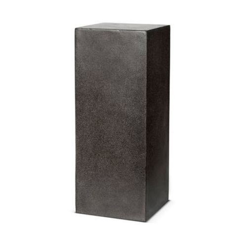 现代风格台座 - LUX : TERRAZZO - Capi - 塑料
