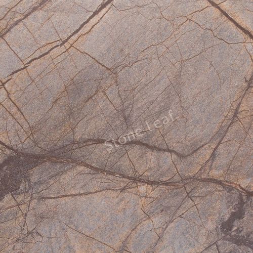 室内墙面材料 - PRETORIA - StoneLeaf - 用于室外 / 天然石材 / 大理石