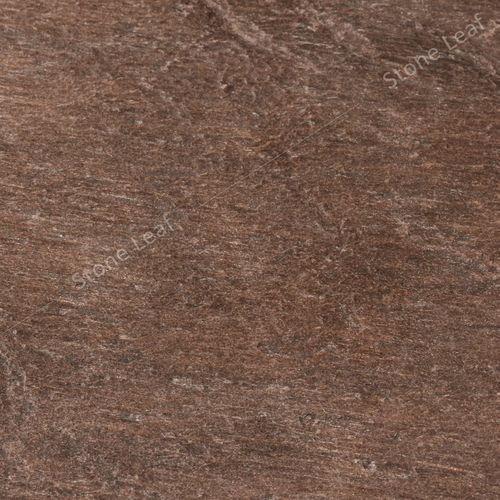 室内墙面材料 - ESSAOUIRA - StoneLeaf - 用于室外 / 天然石材 / 云母