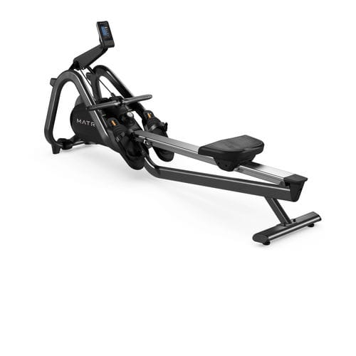 磁性划艇机 - RXP Rower - Matrix - 家用 / 商用