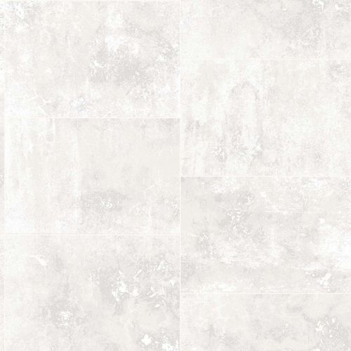 现代风格墙纸 - MARBLE TILES - Eco - 几何图案 / 仿大理石 / 仿瓷砖