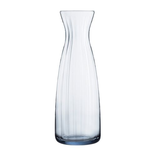 吹制玻璃水壶 - RAAMI - iittala - Jasper Morrison 设计 / 家用