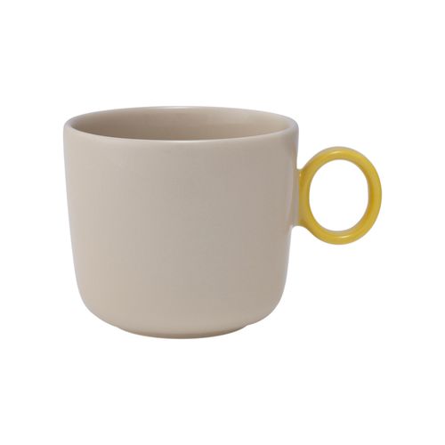 瓷质杯子 - Play:1074582 - iittala