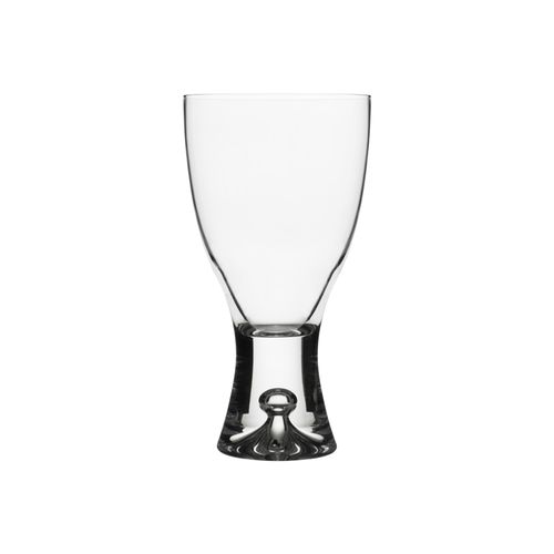 红酒玻璃杯 - Tapio: 1008524 - iittala - 家用 / 商用