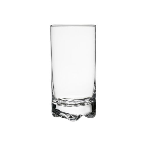 家用玻璃杯 - Gaissa: 1008511 - iittala - 商用