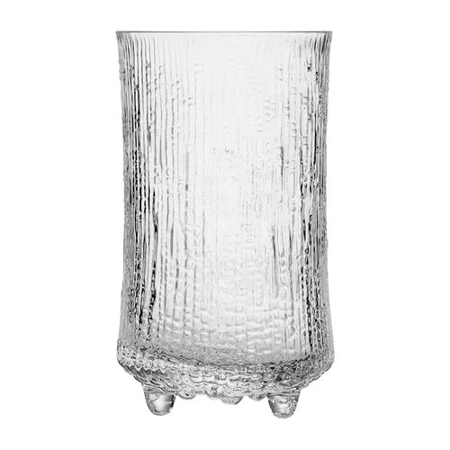啤酒玻璃杯 - Ultima Thule :1015657 - iittala - 商用 / 家用