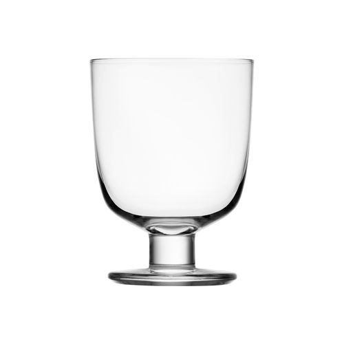 商用玻璃杯 - Lempi: 1008683 - iittala - 家用