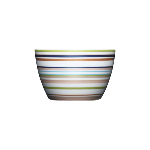 Alfredo Häberli设计蛋杯 - Origo: 1012060 - iittala - 家用