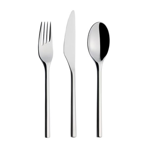 不锈钢刀叉 - Artik: 1070960 - iittala