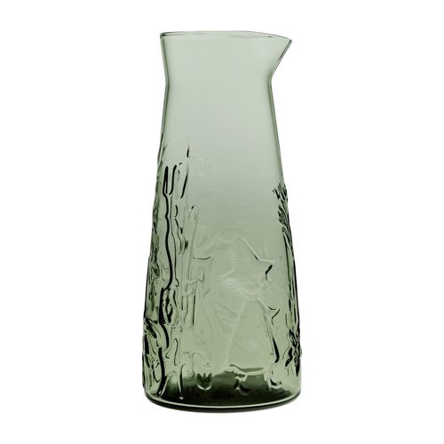 玻璃酒壶 - Moomin Arabia Moomin: 1070992 - iittala