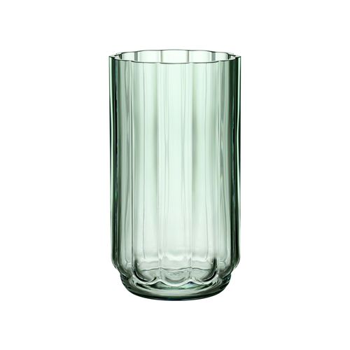 现代风格花瓶 - Play :1074636 - iittala - 吹制玻璃 / 台式 / 定制