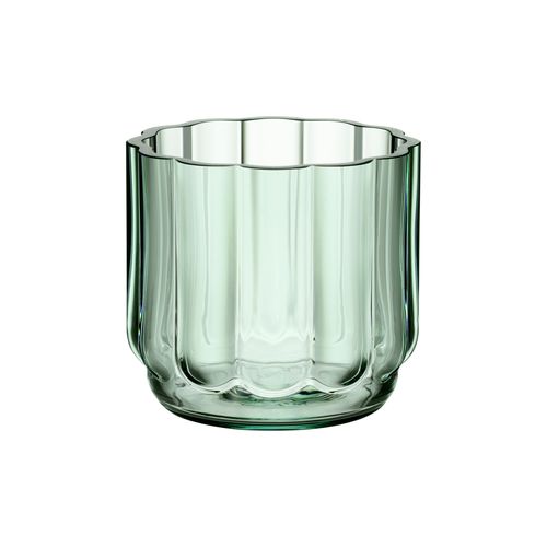 装饰碗 - Play :1074639 - iittala - 瓷质 / 现代风格 / 手工