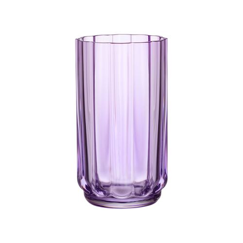 现代风格花瓶 - Play: 1074634 - iittala - 吹制玻璃 / 手工 / 台式