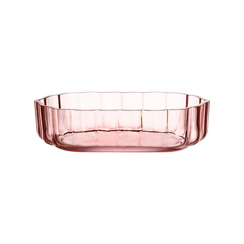 装饰碗 - Play: 1074632 - iittala - 吹制玻璃 / 现代风格 / 手工