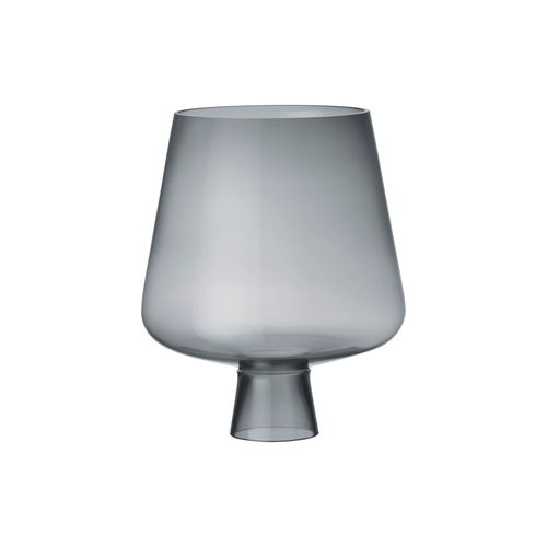 现代风格灯罩 - Leimu: 1014530 - iittala - 玻璃 / 定制