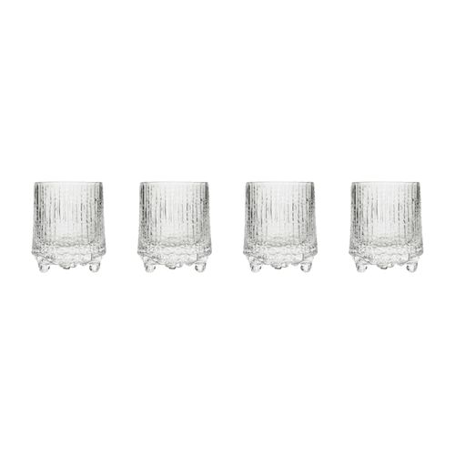 商用玻璃杯 - Ultima Thule: 1026772 - iittala