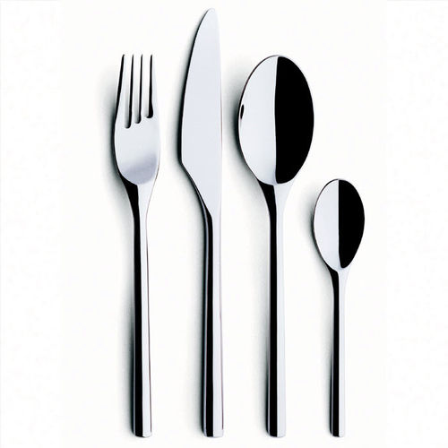 不锈钢刀叉 - Artik: 1071682 - iittala - 家用 / 商用
