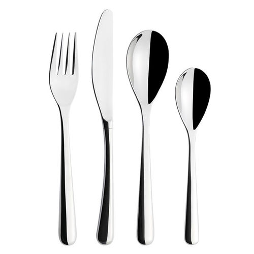 不锈钢刀叉 - Piano: 1071684 - iittala - 商用