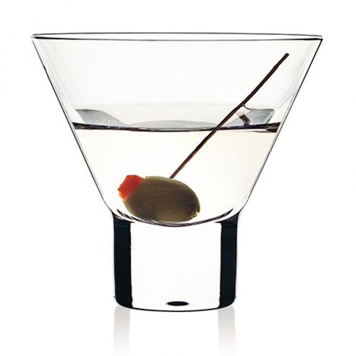家用玻璃杯 - AARNE - iittala - 商用