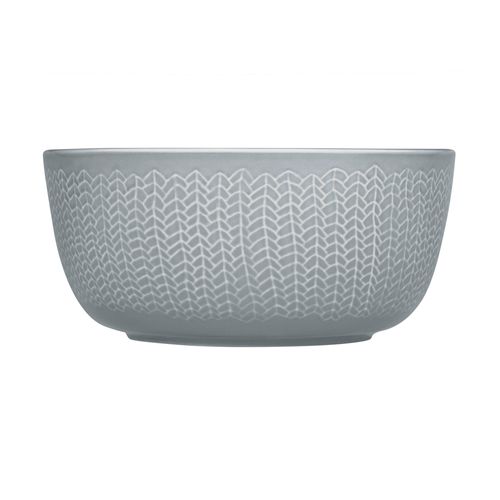 瓷质碗 - SARJATON - iittala - 现代风格