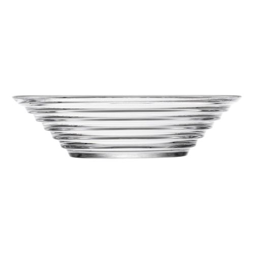 玻璃碗 - Aino Aalto: 1007690 - iittala - 现代风格