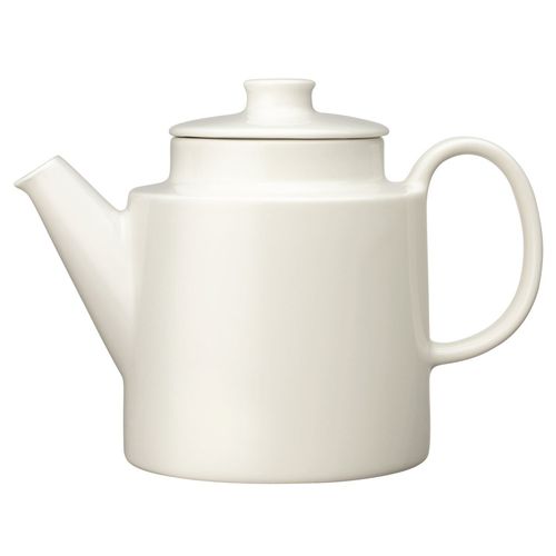 瓷质茶壶 - Teema: 1006151 - iittala - 商用