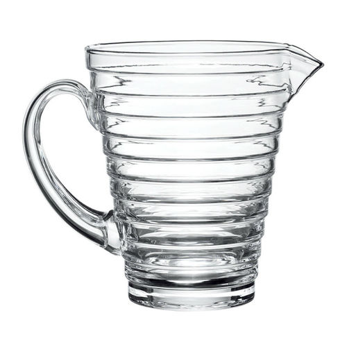 玻璃酒壶 - Aino Aalto: 1007018 - iittala - 商用 / 家用