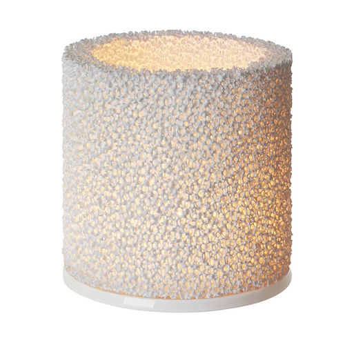 陶瓷烛台 - FIRE - iittala