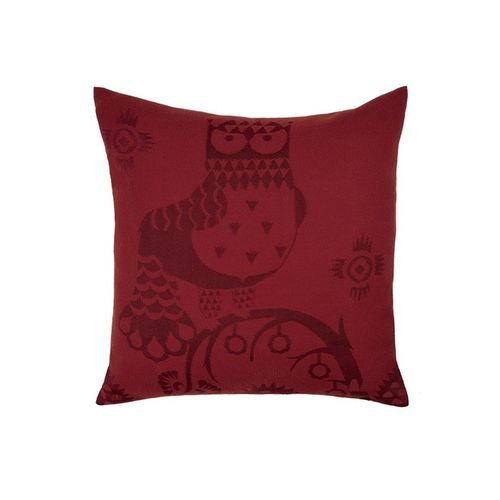 沙发垫子 - TAIKA - iittala - 正方形 / 图案 / 家用