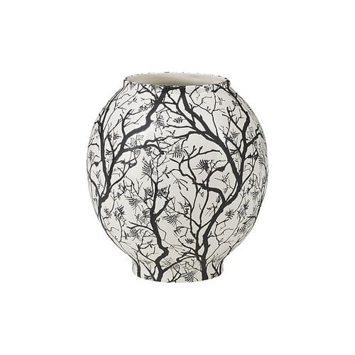 陶瓷坛子 - TENLEY - Baker Furniture Co.