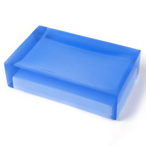 丙烯塑料肥皂架 - BLUE HOLLYWOOD - Jonathan Adler