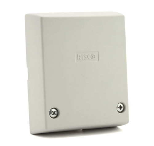 探测器 - RISCO Group