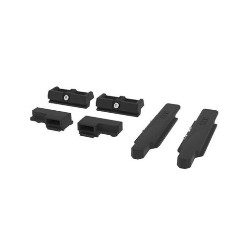 不锈钢门安装工具 - 1H - STAC