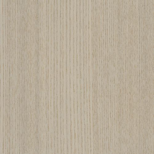 木质墙面材料 - JAPANESE ASH QC HARBOUR - Koroseal - 光滑 / 仿木 / 家用